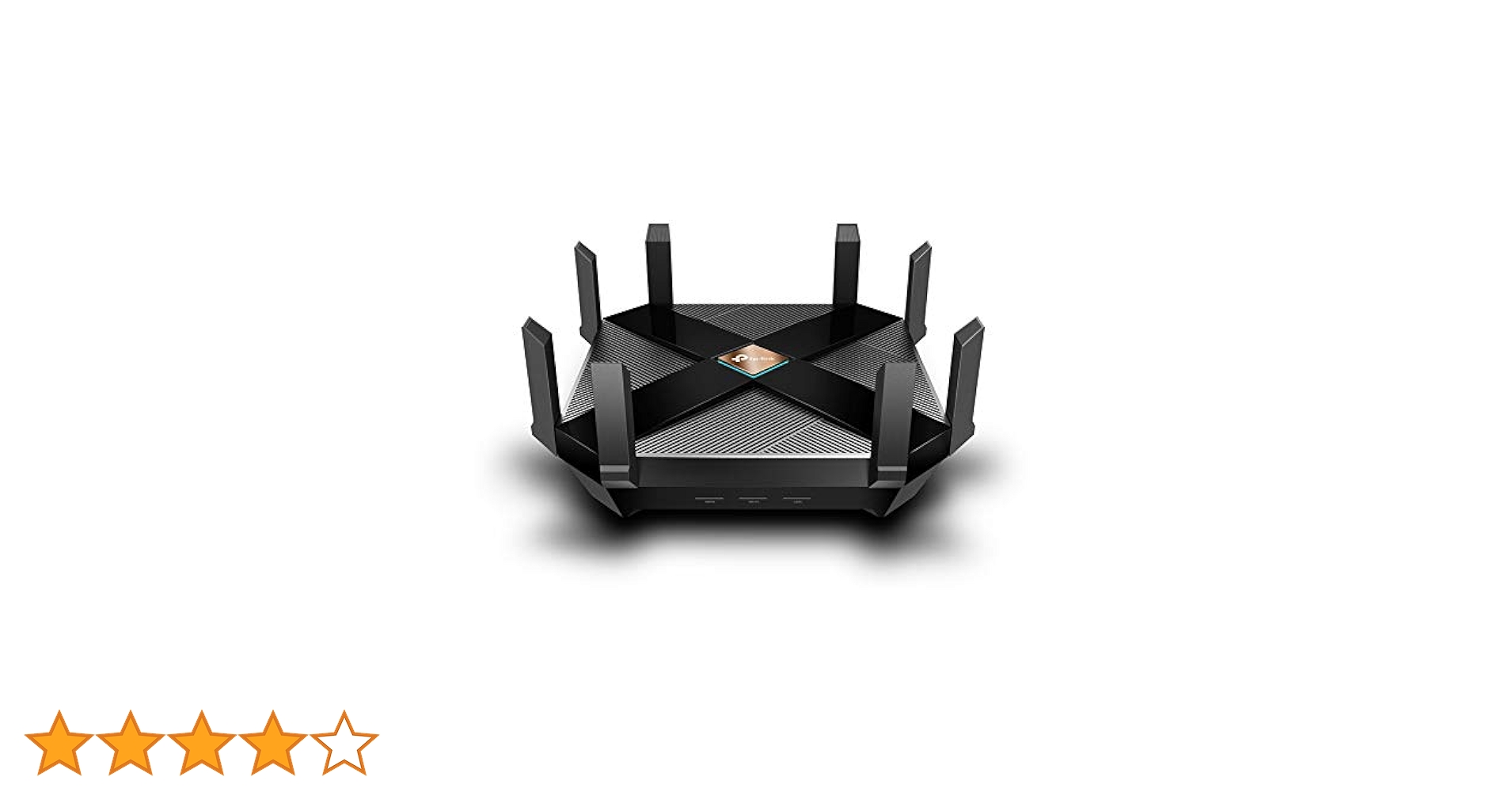 Amazon | TP-Link WiFi ルーター WiFi6 PS5 対応 無線LAN 11ax